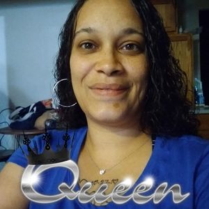 Meet your Posher, Ramona